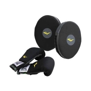 에버라스트 키즈 파트너 트레이닝 세트 DK