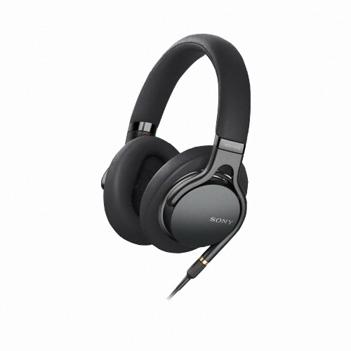 SONY MDR-1AM2 (정품)_이미지