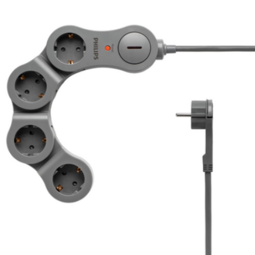 �ʸ��� 4�� ���ν���ġ �÷��ú� ��Ƽ��