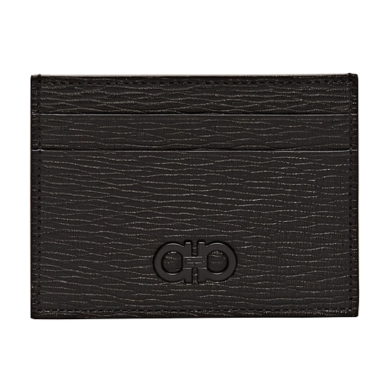 페라가모 카드지갑 66 A387 0733364이미지입니다. 누르면 해당 게시물로 새창이동합니다.