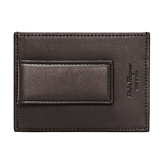 ����䷹��󰡸� ��󰡸� ī������ 66 A387 0733364