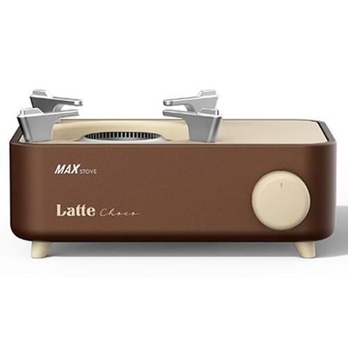 맥선 맥스 미니 스토브 라떼 초코이미지입니다. 누르면 해당 게시물로 새창이동합니다.