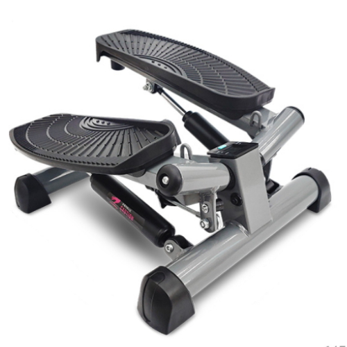 �̰��� ������ Ʈ����Ʈ 7120