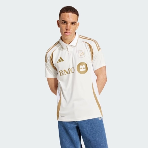 �Ƶ�ٽ� �ν��������� FC 25/26 ����� ���� IV9857