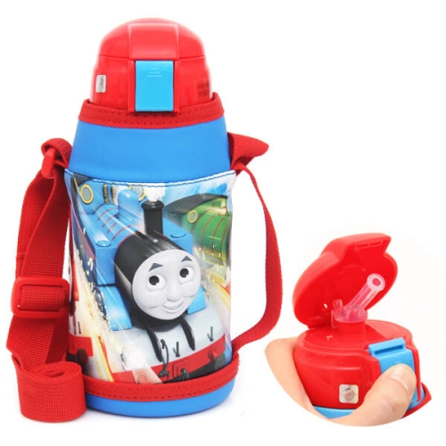 토마스 보온보냉물통 투웨이 500ml