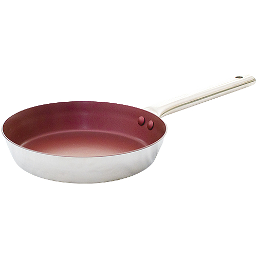 클래딘 클래딘 스텐 플랫 후라이팬 (20cm)_이미지