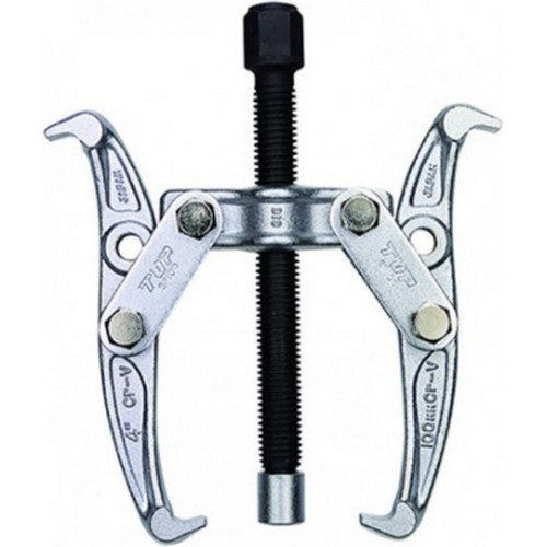 TOP 2�� ���Ǯ�� GP-100