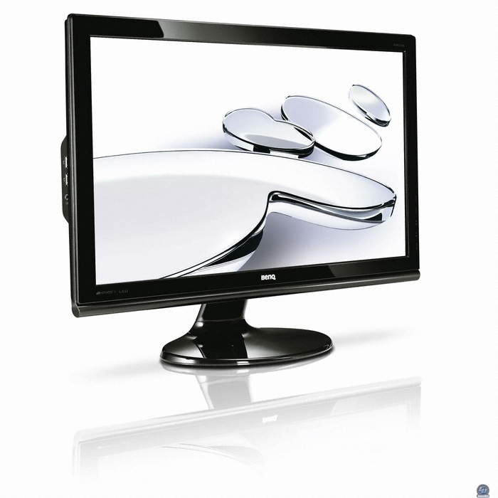 BenQ EW2420 (리퍼비시)