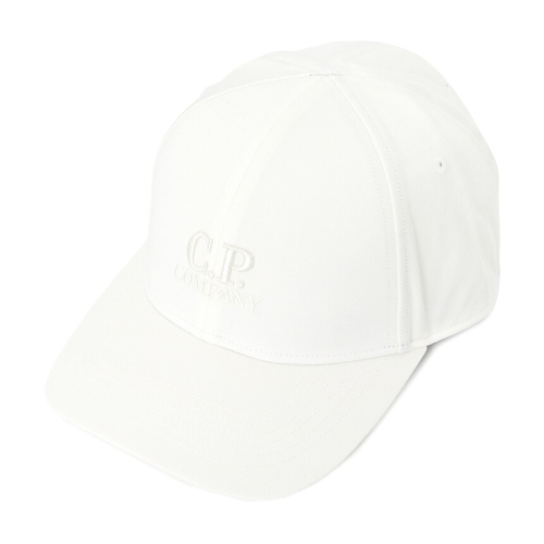 CP���۴� ���� ���۴� ��ĸ RCCMAC750A 006288A999 Black