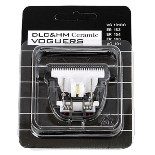 보거스 뉴 퍼피 300 컷 프로 다이아몬드 코팅날