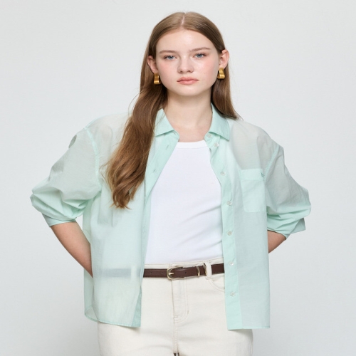 LF ������ �׸� �ܻ� ��ȥ�� ���ȼ��� HSSH5C602E1