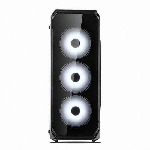 다나와표준PC 게임용 190515 (16GB, SSD 240GB)_이미지