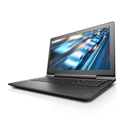 ����� 700-i5 Quad