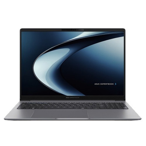 ASUS ExpertBook P3 PM3606CHAP-MB0122 WIN11 (SSD 1TB)