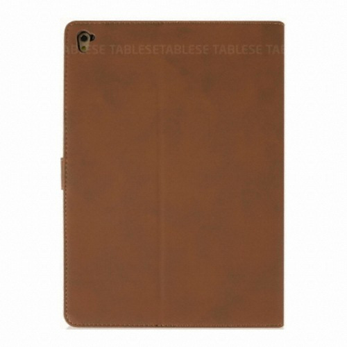 �º����� iPad 7/8/9���� ���� ���̾ ���̽� IK-18