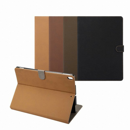 �º����� iPad 7/8/9���� ���� ���̾ ���̽� IK-18