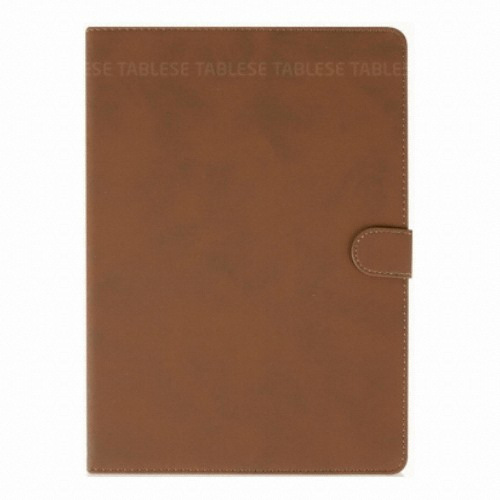 �º����� iPad 7/8/9���� ���� ���̾ ���̽� IK-18