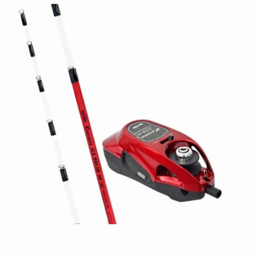 ��ǰ �� �̹���