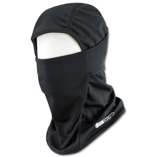 코미네 AK-324 쿨맥스 멀티바라클라바 마스크