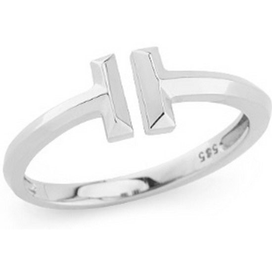 �������� 18K ���� Ʈ�� T ����