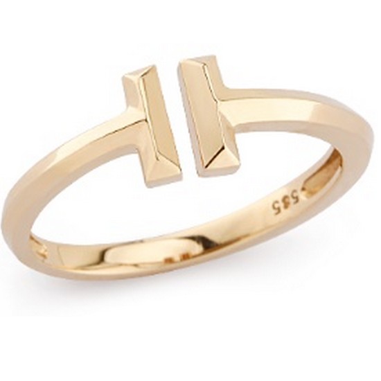 �������� 18K ���� Ʈ�� T ����