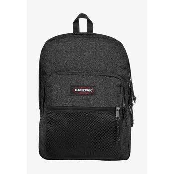  이스트팩 PINNACLE Rucksack spark black 7507163