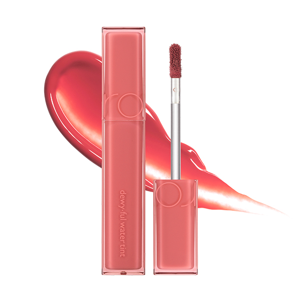 �Ҿ� ����Ǯ ���� ƾƮ 1ȣ �� �ڶ� 5g