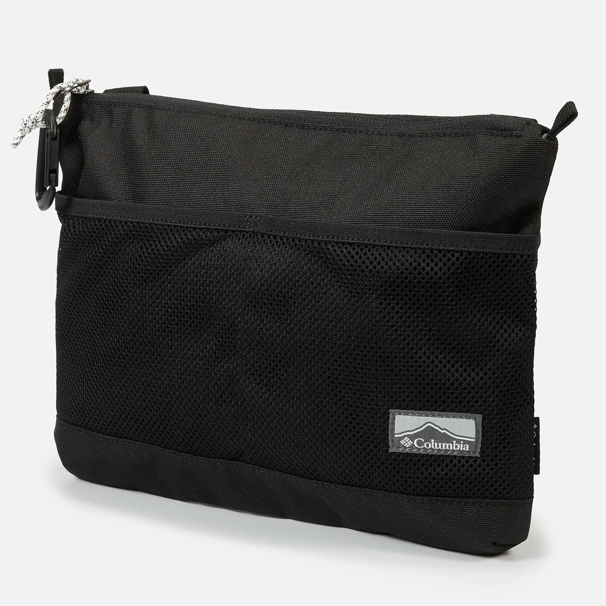 공용 스트림 사코슈 백 PU8700 C56-PU8700LIC