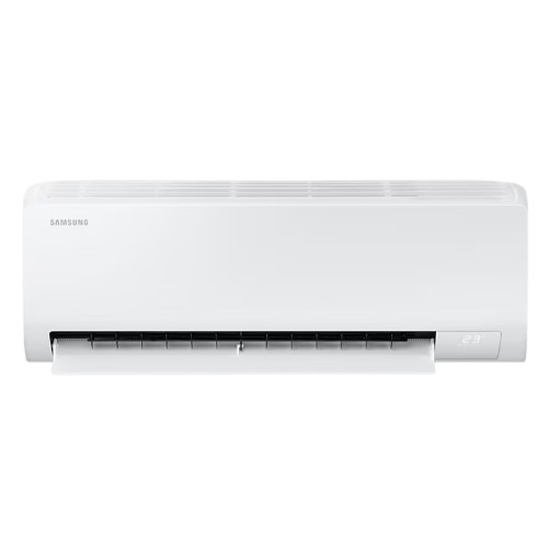 삼성전자 AR50F10D13HS1 (기본설치비 포함)_이미지