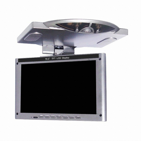 CarTVmall RM-1020W (주방용)_이미지