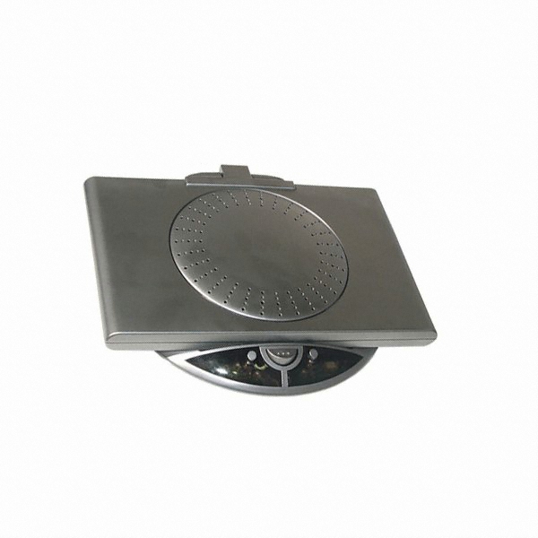 CarTVmall RM-1020W (주방용)_이미지