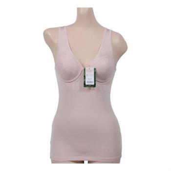 오노마 ONM 여성 쿨 인견 노와이어 청량한 매쉬 브라런닝 S9871194_이미지