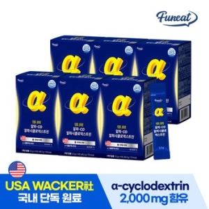 �۴�Ʈ ���ʺ� ����CD ���Ľ�Ŭ�ε���Ʈ�� 3.3g 14��