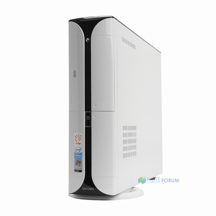 �������� �ַ�ž Ŭ���� Q310UH-RV2GMBA