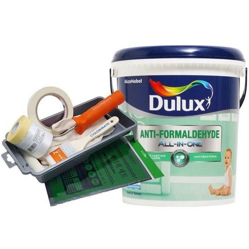 �෰�� ��Ƽ�����˵����� ���ο� ��Ʈ