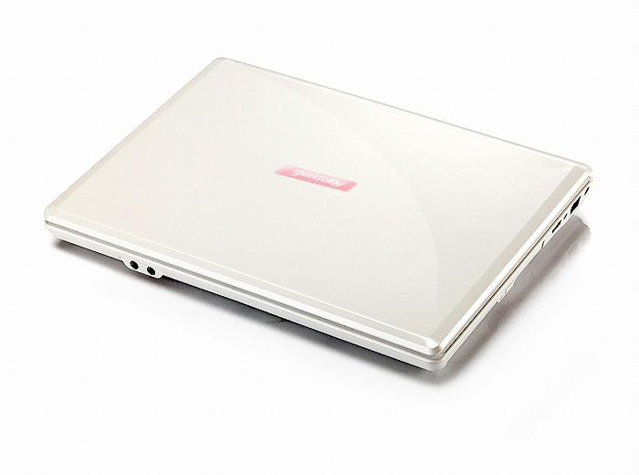 �Ѽ���ǻ�� Prosumer GX22R-HYperBRID