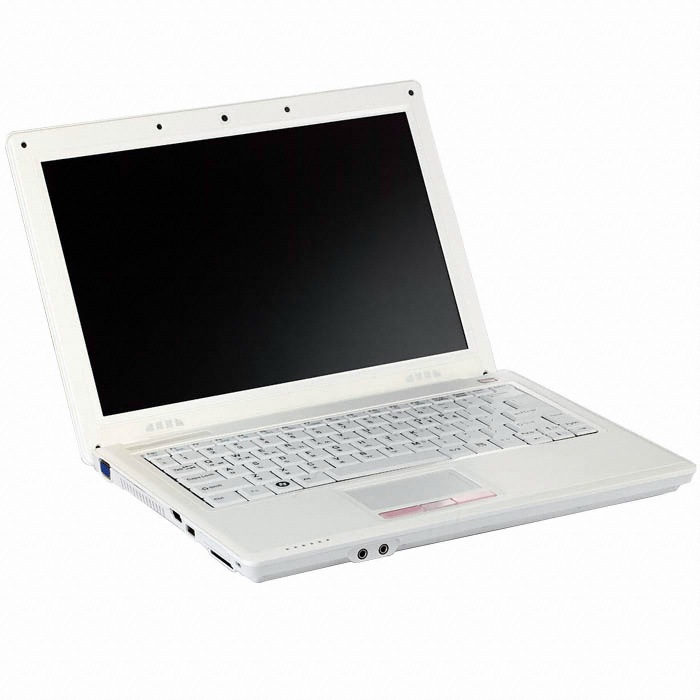 한성컴퓨터 Prosumer GX22R-HYperBRID_이미지