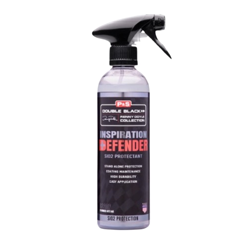 피앤에스 디펜더 SiO2 프로텍턴트 473ml_이미지