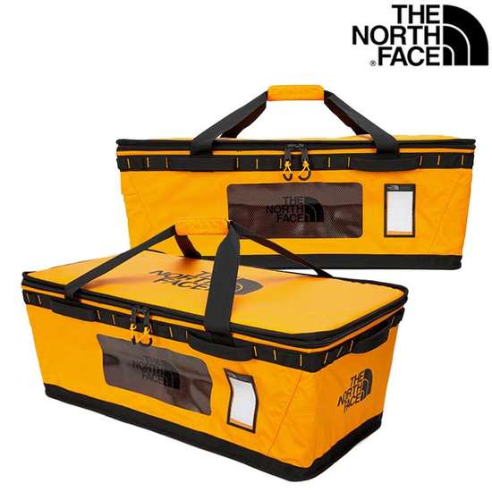 �뽺���̽� ���̽� ķ�� ��� �ڽ� L ���