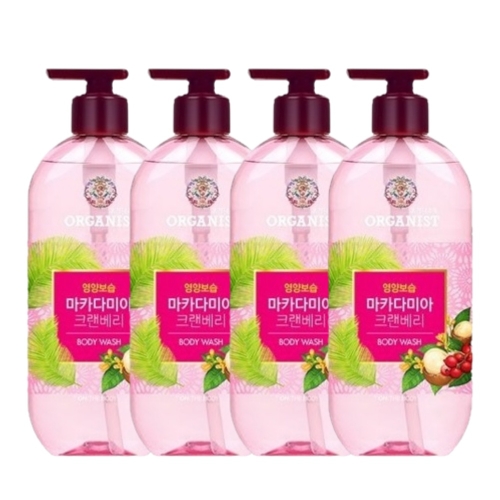 LG��Ȱ�ǰ� �´��ٵ� �����Ͻ�Ʈ ��ī�ٹ̾� ũ������ �ٵ���� 500g