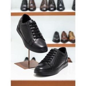 남성 경량 보트화 3CMAGM355KA10