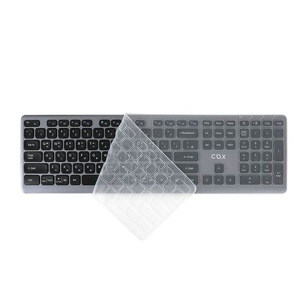 COX COS600 ����