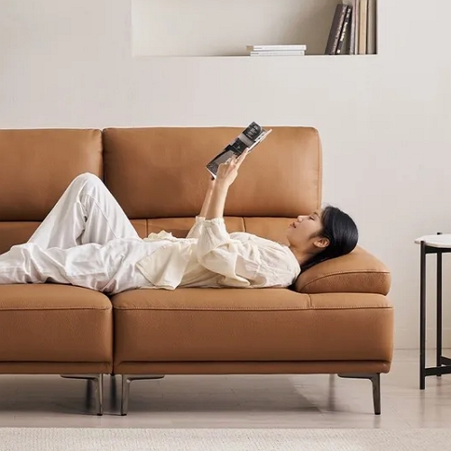 ���Ͱ��� ��Ʈ �����̾� õ������ ���� 4�ο�