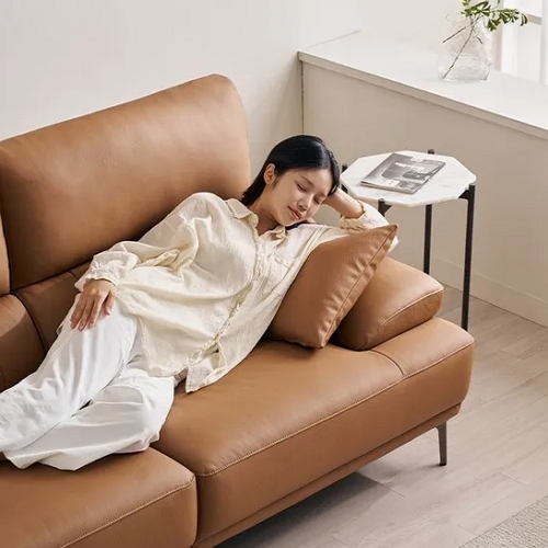 ���Ͱ��� ��Ʈ �����̾� õ������ ���� 4�ο�