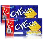 해태제과 에이스 218g (2개)_이미지