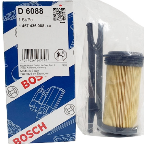 ���� ��Ҽ����� D6088