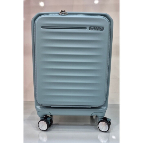 �ܼҳ���Ʈ �Ƹ޸�ĭ������� FRONTEC ������ �̳׶����� 19��ġ ĳ���� HJ361028O5