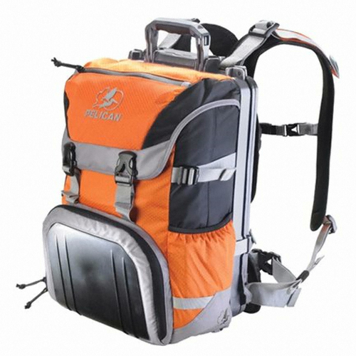 �縮ĭ S130 ����