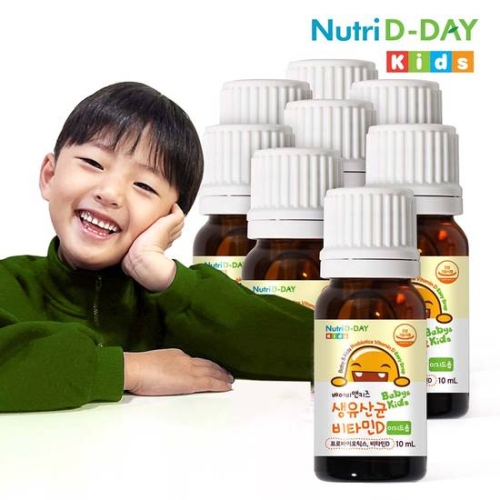 ��Ʈ������ ���̺��Ű�� ������� ��Ÿ��D ������� 10ml