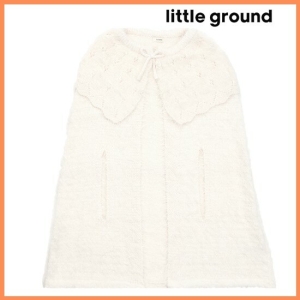 IV 룰라비 리본케이프 73B12-104-01